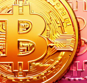 Financial Freedom Mastery - Founding Members - MUST HAVE TAKEN FAST START INTO CRYPTO